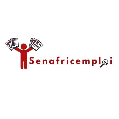 senafricemploi.com