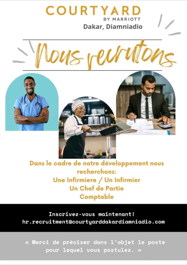 L’attribut alt de cette image est vide, son nom de fichier est image-9-724x1024.png.